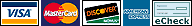 Click above for easy, secure ordering!